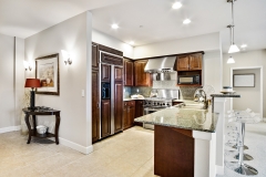 11004-NE-11th-St-604_FULL-01