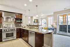 11004-NE-11th-St-604_FULL-02