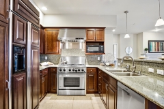 11004-NE-11th-St-604_FULL-03
