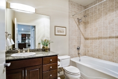 11004-NE-11th-St-604_FULL-04