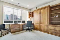 11004-NE-11th-St-604_FULL-05