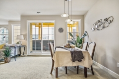 11004-NE-11th-St-604_FULL-07