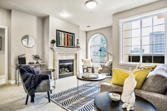 11004-NE-11th-St-604_FULL-09