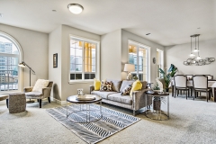 11004-NE-11th-St-604_FULL-10