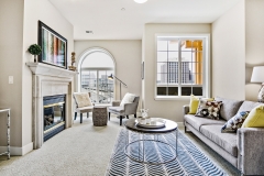 11004-NE-11th-St-604_FULL-11