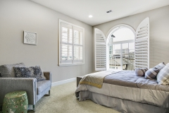 11004-NE-11th-St-604_FULL-12