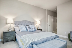 11004-NE-11th-St-604_FULL-13