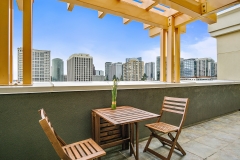 11004-NE-11th-St-604_FULL-20